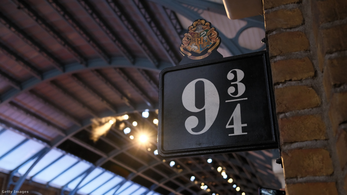 GettyImages-2156768510