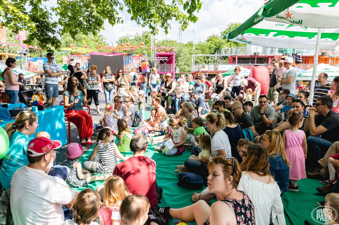 61765408-2308537936030834-3337380341374517248-o.exact1980w