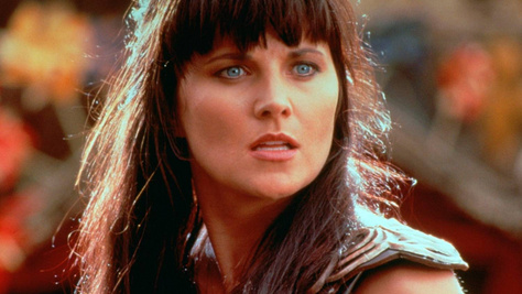 Ő játszotta Xenát, a harcos hercegnőt: ennyit változott 58 éves korára Lucy Lawless