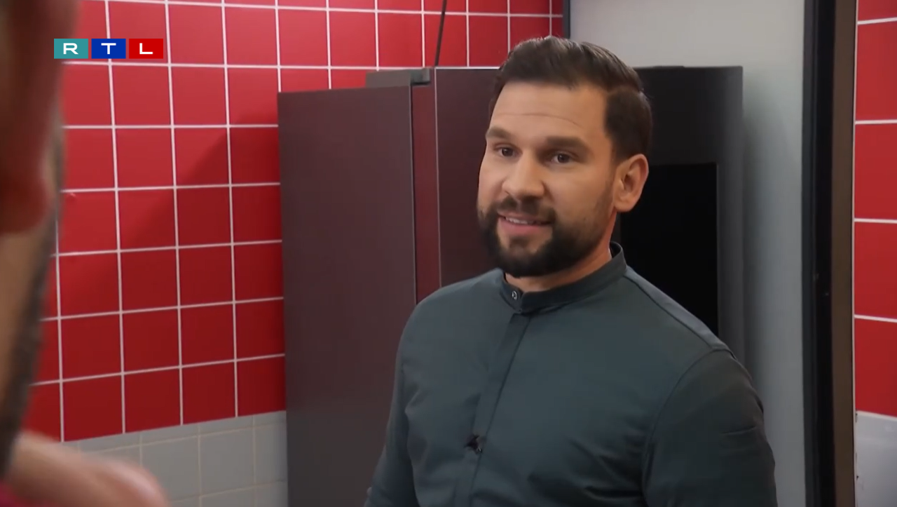 Rácz Jenő.png