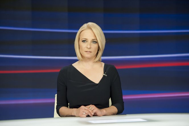 Kiderült, mivel foglalkozik Marsi Anikó szabadsága alatt