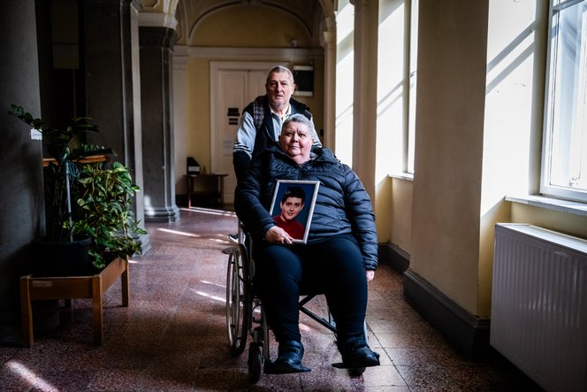 Till Tamás szülei az Indexnek: Nem kívánjuk a halálát, de ezért a brutális gyilkosságért 15 év nagyon kevés