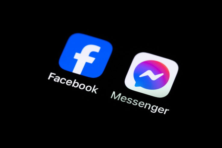 Mindenkit érint a Meta újítása: ez fog történni