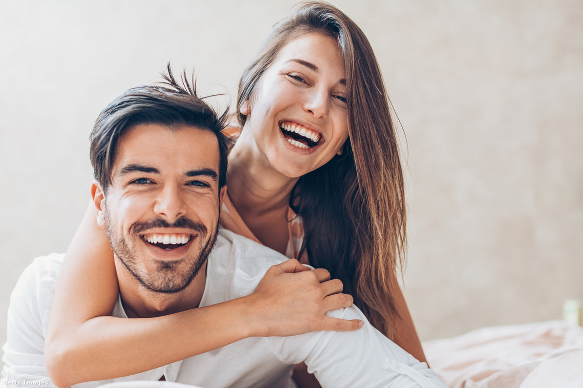 iStock-906020234