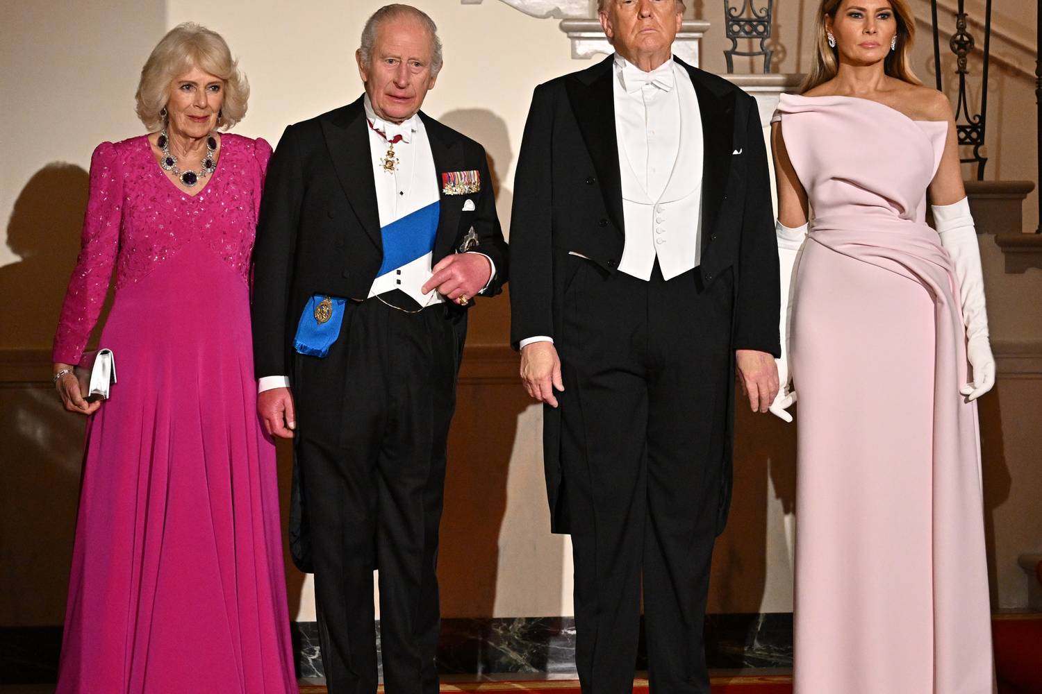 GettyImages-2273616356