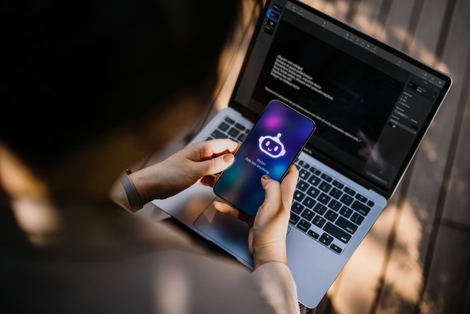 Íme a sötét igazság, ez történik valójában, amikor a mesterséges intelligenciával beszélgetünk