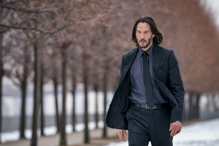 20230107 shm l90 929