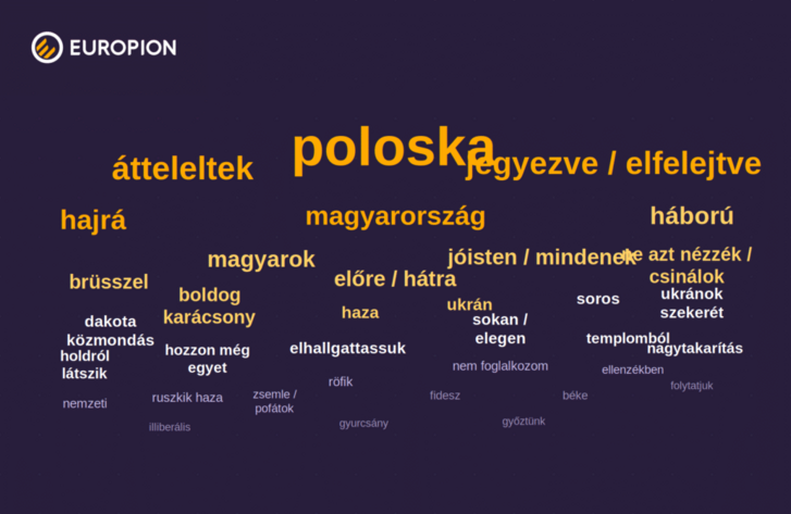 OV szofelho-1030x670.png