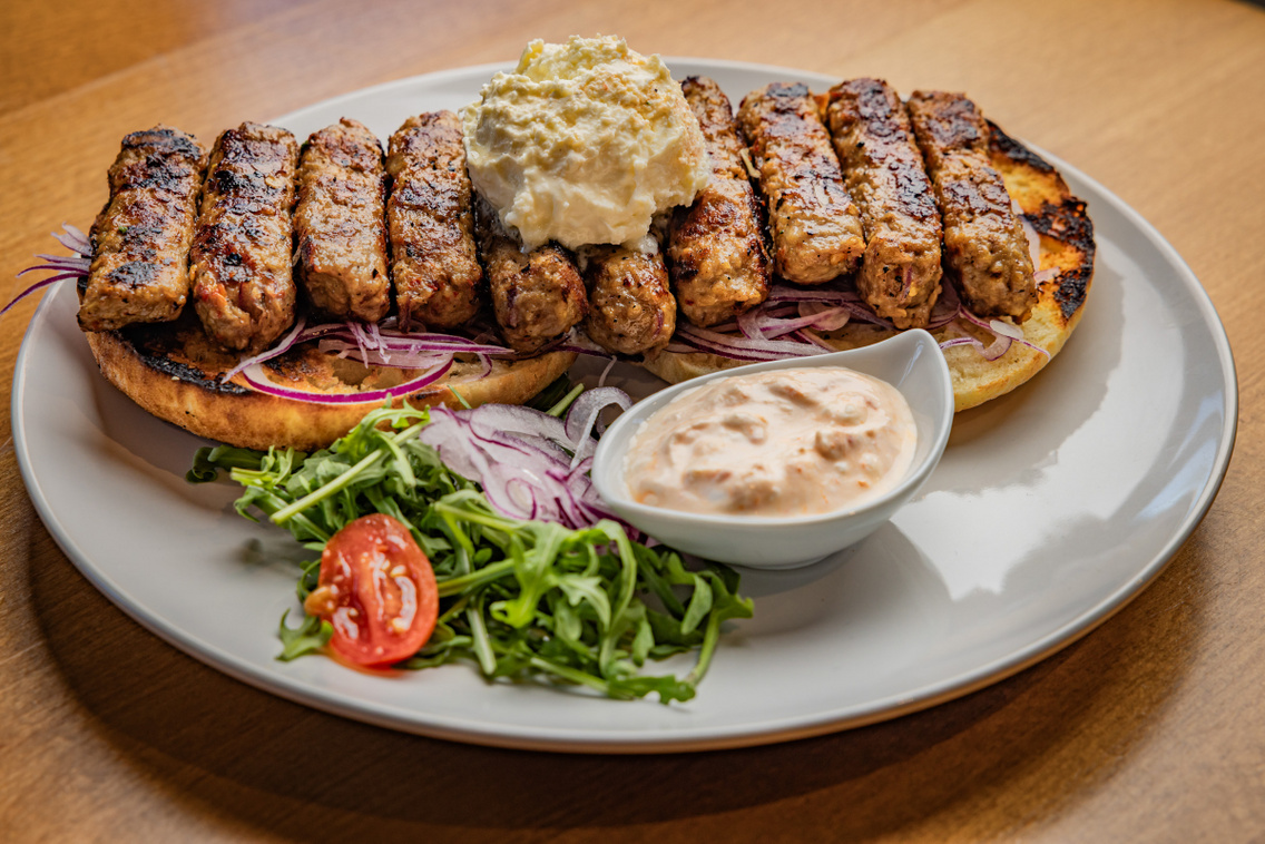 YU grill 260420 Szabó Gábor 024