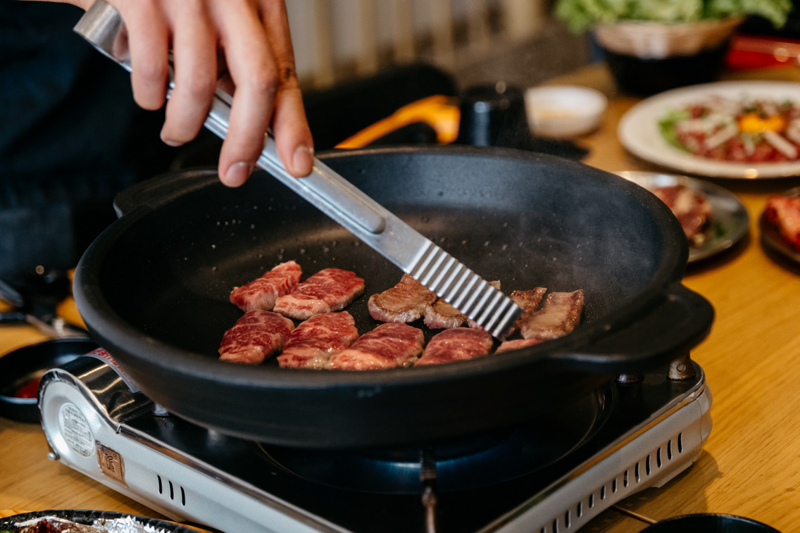 Gangsikdang ForgacsZsuzsi 20250918-40