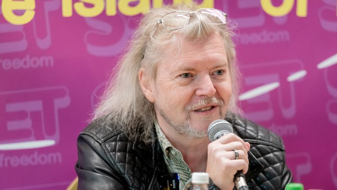 Újra lesz nulladik nap a&nbsp;Szigeten, olcsóbban ihatunk, és legendás fellépők térnek vissza