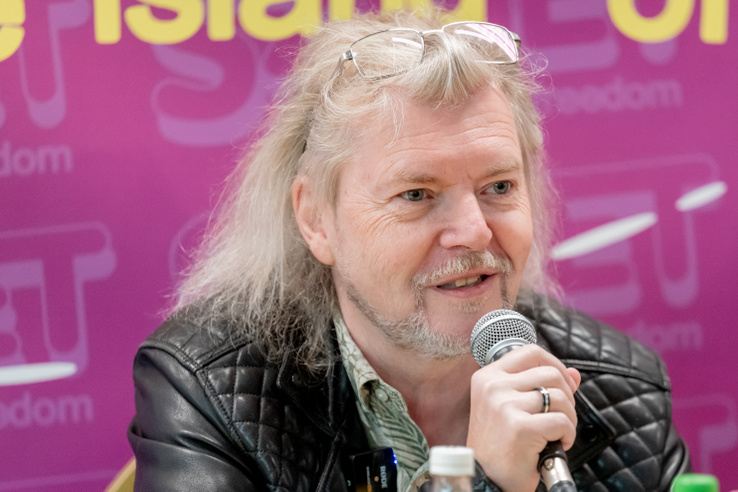 Újra lesz nulladik nap a&nbsp;Szigeten, olcsóbban ihatunk, és legendás fellépők térnek vissza