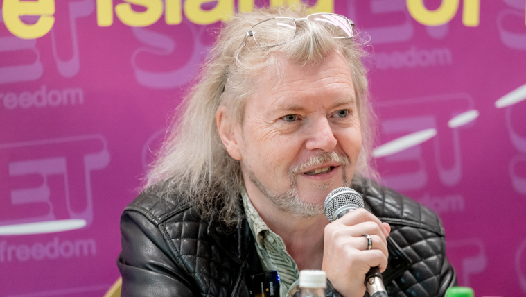 Újra lesz nulladik nap a&nbsp;Szigeten, olcsóbban ihatunk, és legendás fellépők térnek vissza