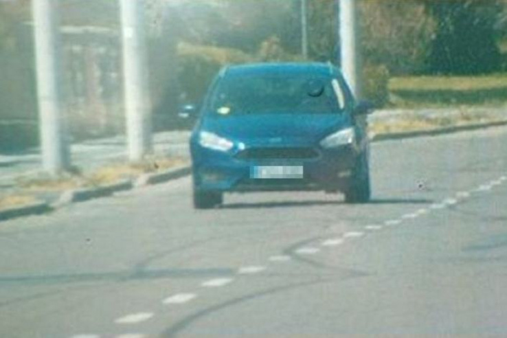 Duplázott Salgótarjánban a fordos, nem fogja zsebre tenni, amit ezért kap