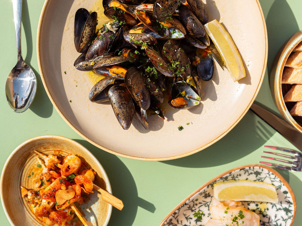 Tapas-Fino-molnardani-5329