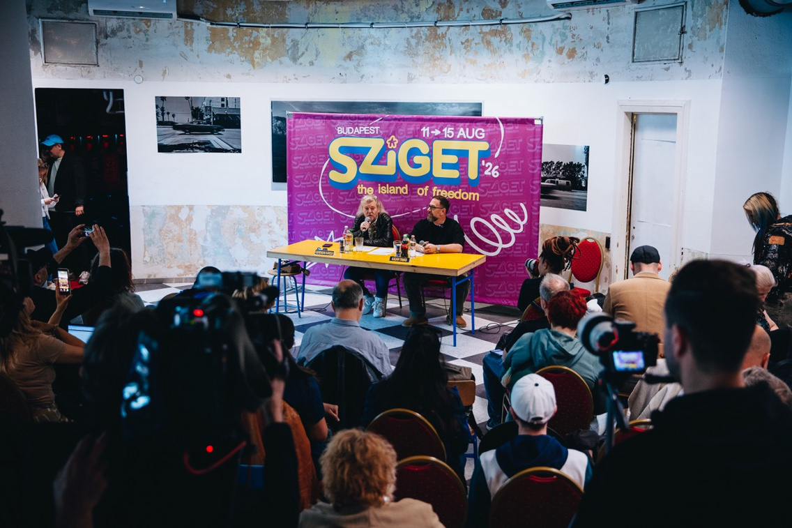 aasziget-2026-sajtotajekoztato-5 Nagy