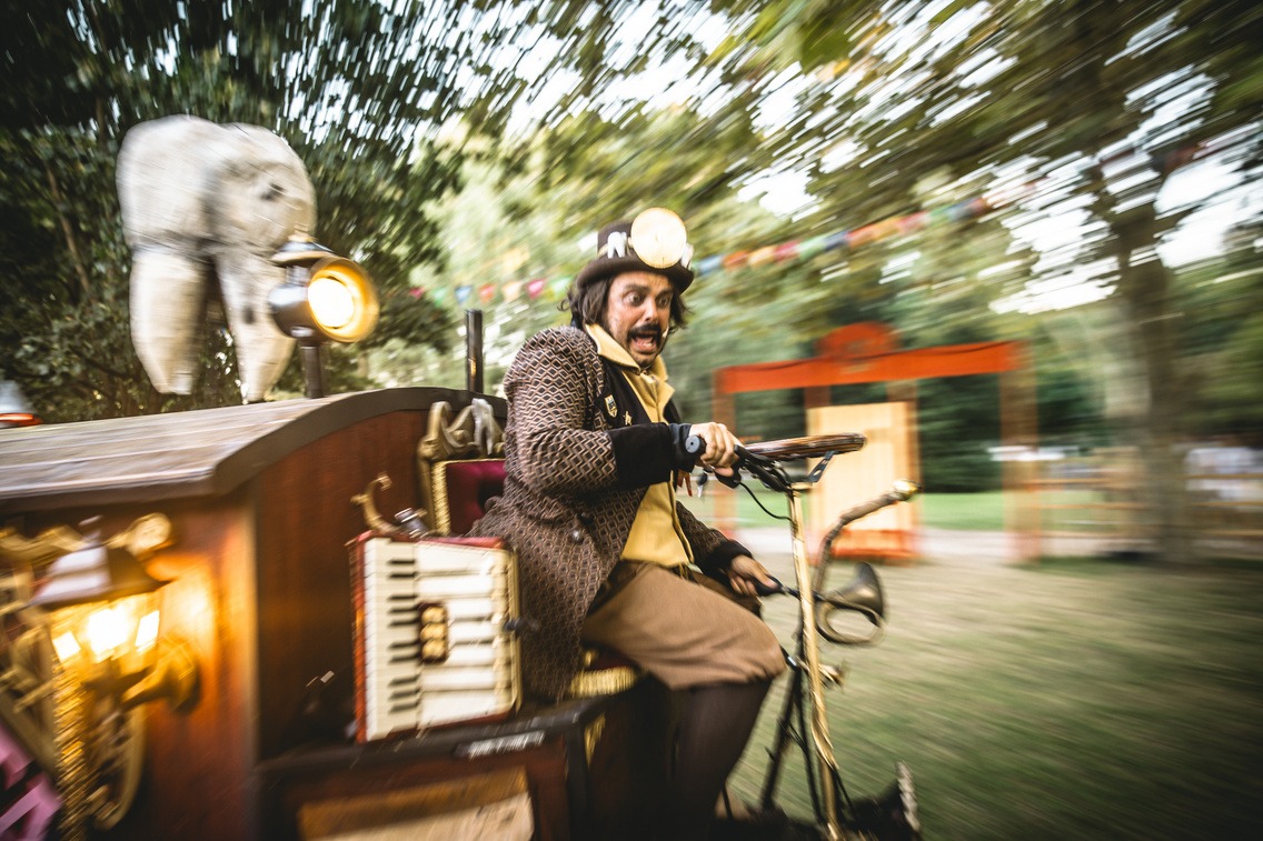 sziget-2023-poy-5956