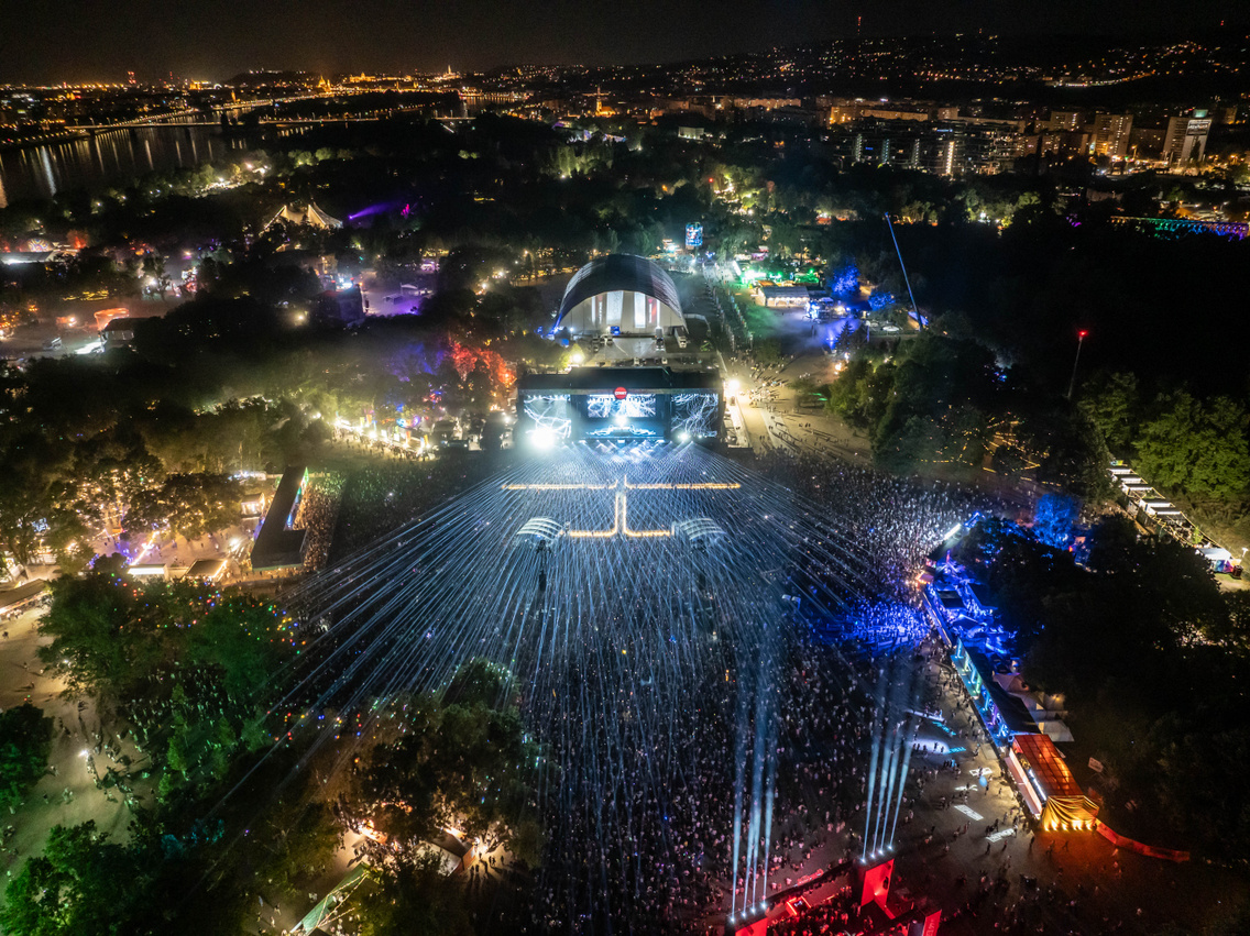 DJI 20250809214349 0179 D