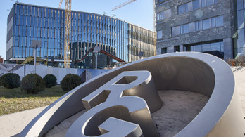 Hamarosan osztalékot fizet a Richter, az MCC-vel külön állapodnak meg