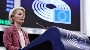 Itt a hidegzuhany Brüsszelből: búcsúzóul sorra szedik szét az Orbán-kormány döntéseit