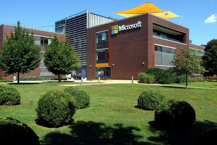 Hirtelen a fél város Bojár Gábor tulajdonostársa akart lenni