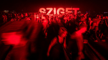 Jön a nulladik nap az idei Szigeten: ennyibe kerül a jegy