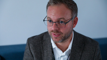 „Intellektuális inspirációt” adna a Fidesznek – megszólalt Orbán Balázs a brüsszeli küldetésről