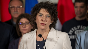 Teljes káosz a Demokratikus Koalíciónál: megszűnnek vagy mégsem?