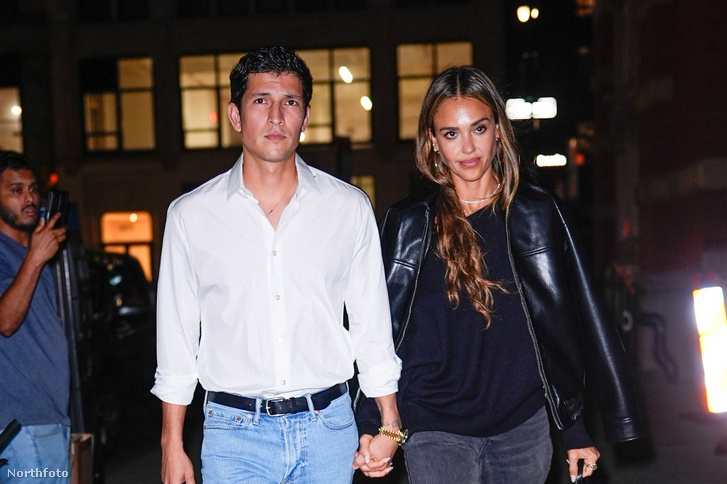 TID JESSICA ALBA 1295594