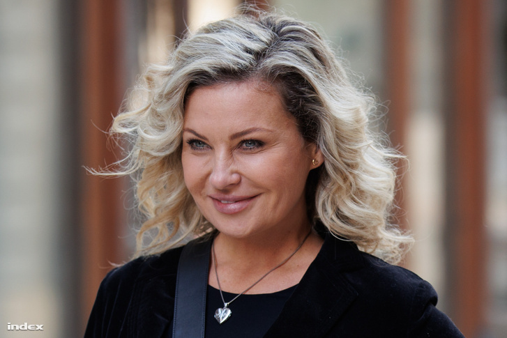 67721259 db9bab7b0e6047570d258fdcf3ecc427 wm