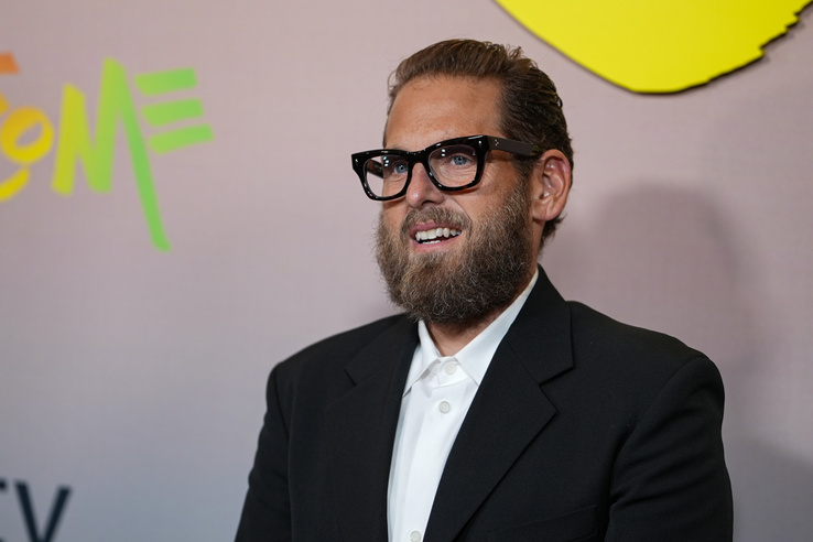 Jonah Hill elárulta, ezért hagyta el Los Angelest
