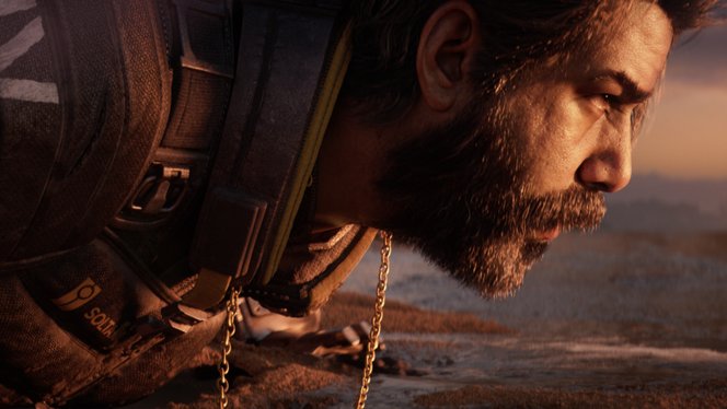 Rémálomba hajlik ez az új sci-fi játék, mégse bírjuk letenni