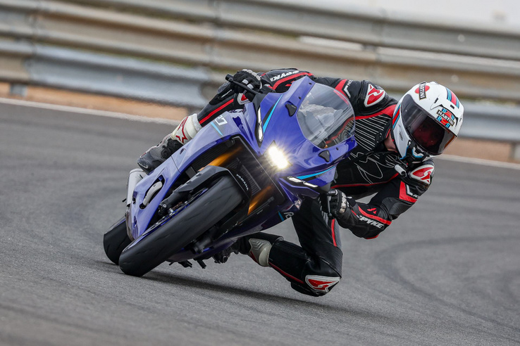 Engedd el a számokat!