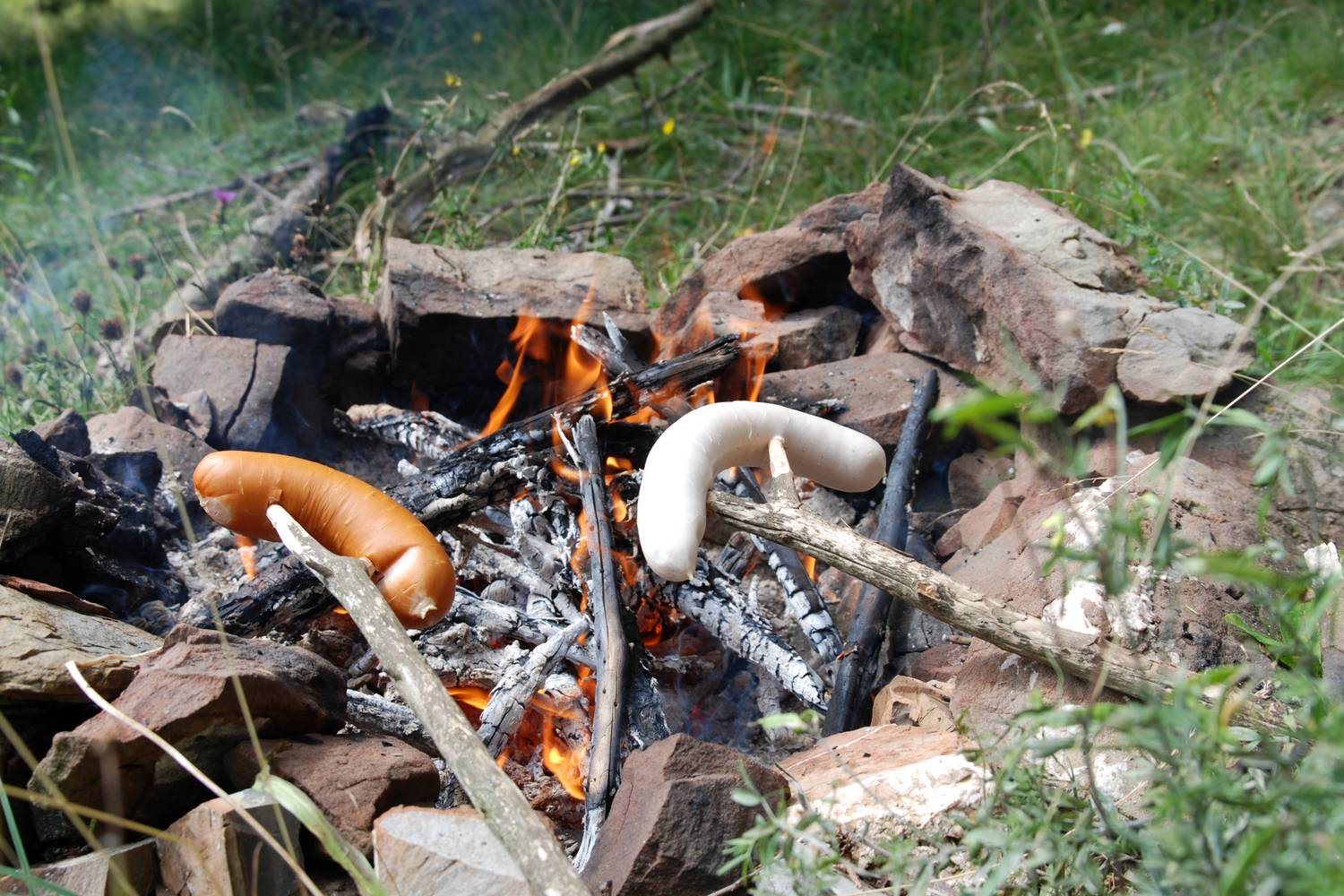 tűzgyújtási tilalom (9)