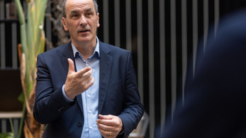 Kiderült: egy ideig még marad minden, de jön az átalakítás az onkológiában