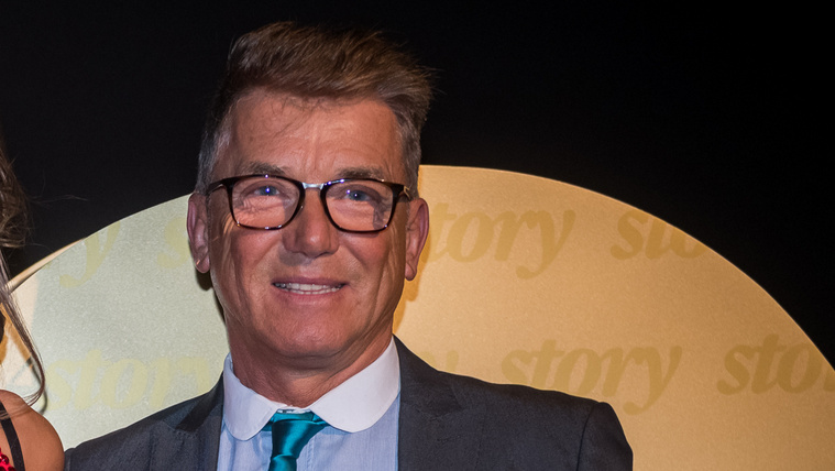 Elutasították Delhusa Gjon keresetét az újbudai alpolgármester ellen, ugrott a két és fél millió