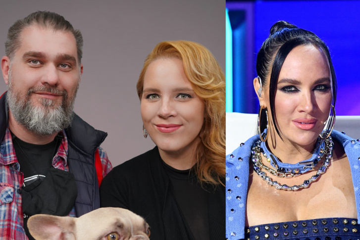 BeFunky-collage (37)