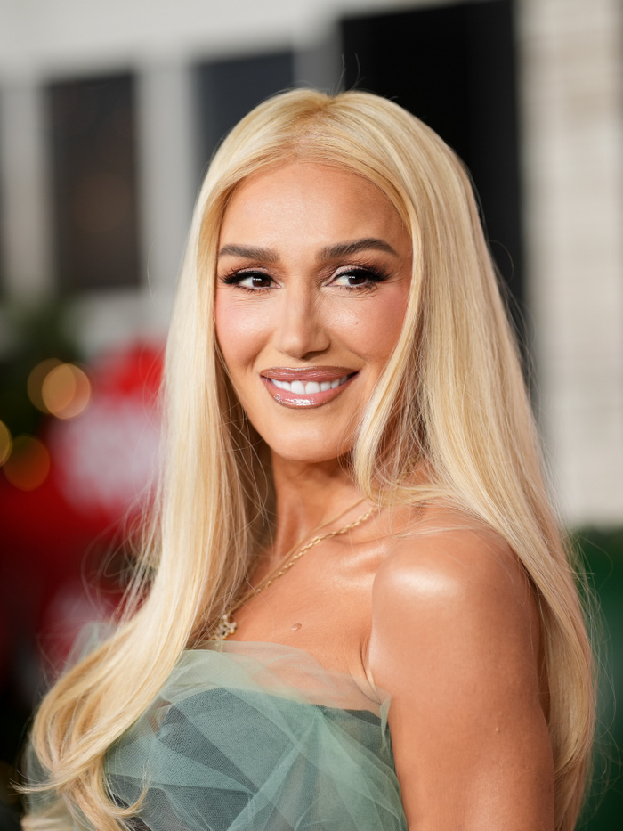 Elképesztően sármos Gwen Stefani fia: így néz ki a 19 éves Kingston