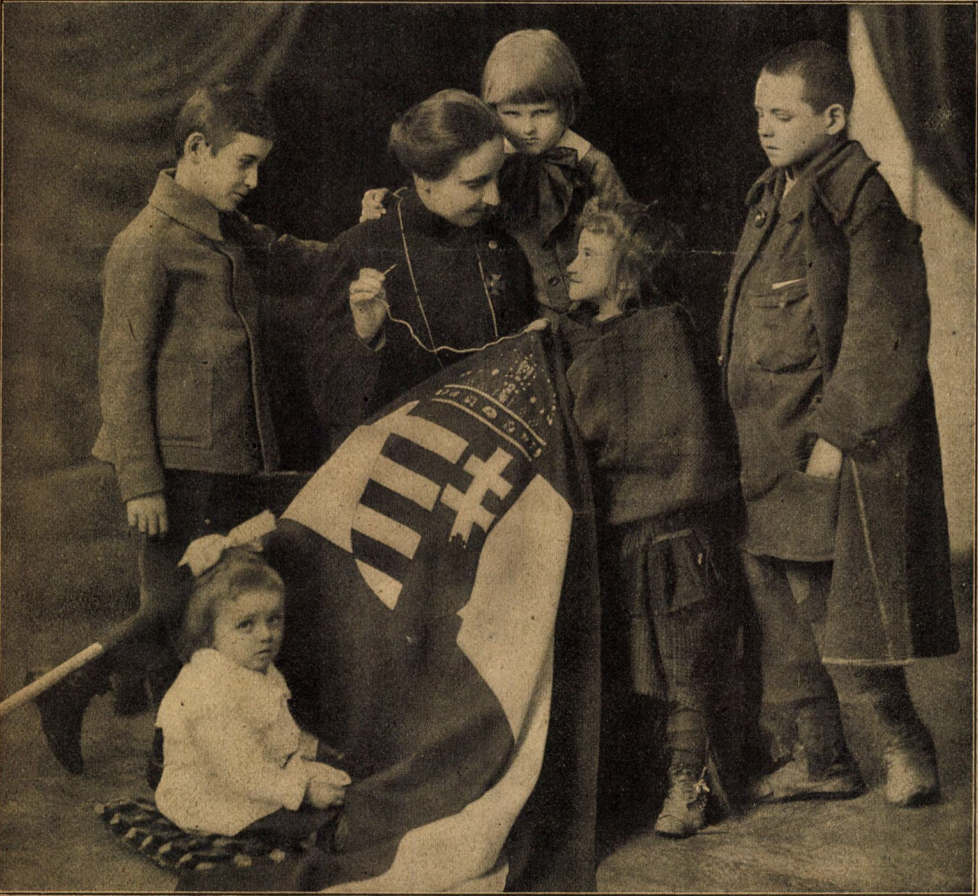 slachta margit arcanum kepes kronika 02.png
