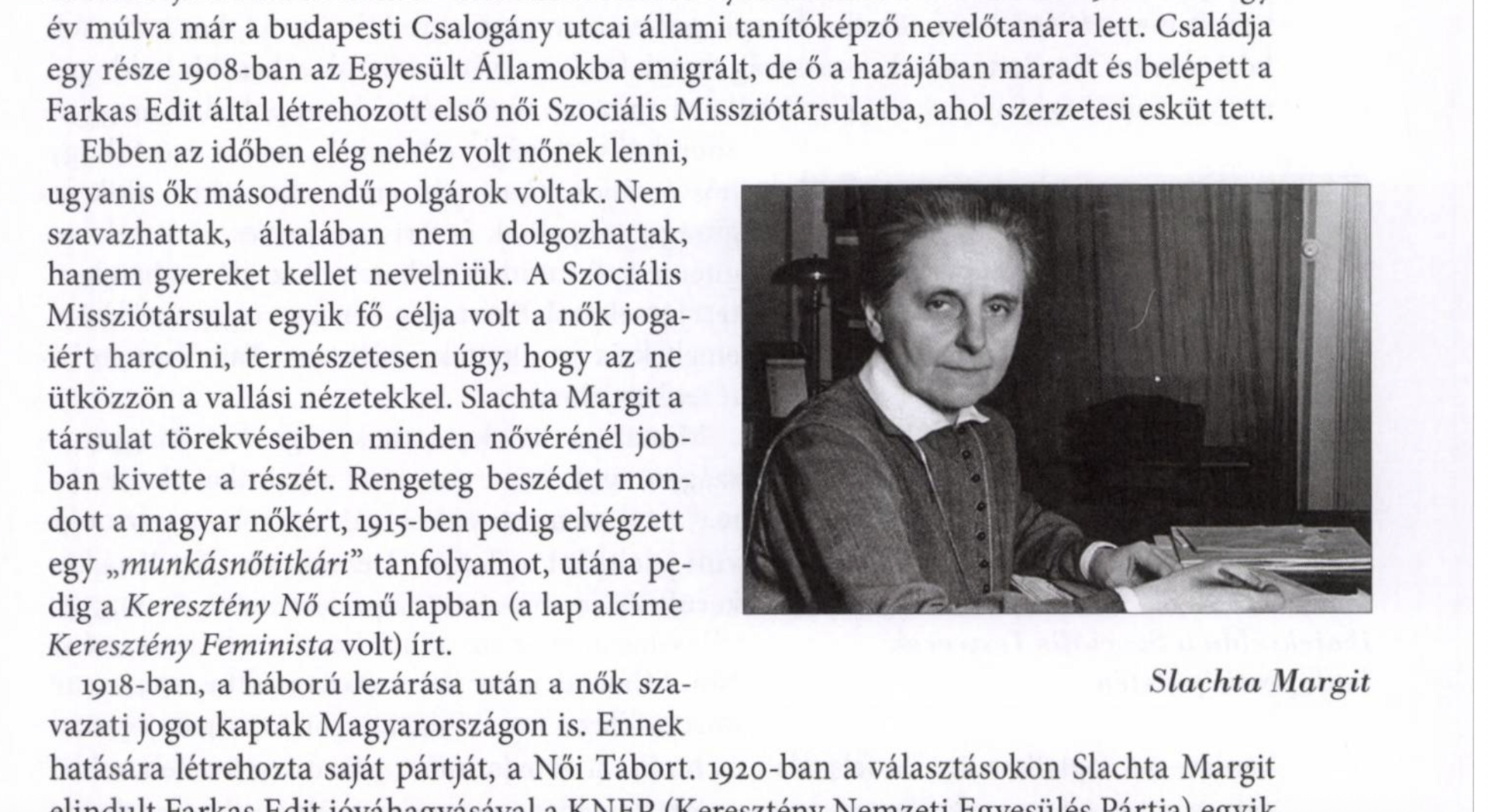 slachta margit arcanum.png