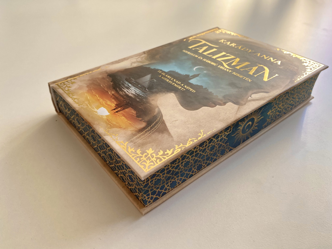 Image 20260429 144143 912