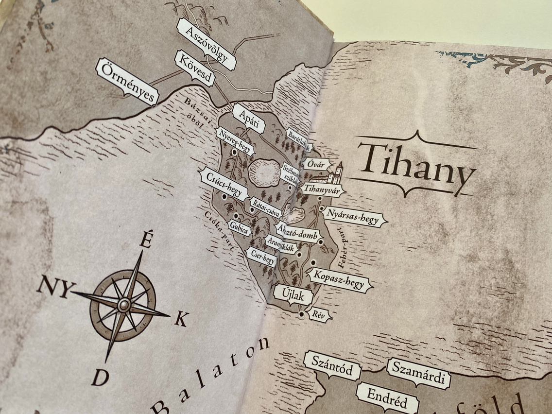 Image 20260429 144144 172