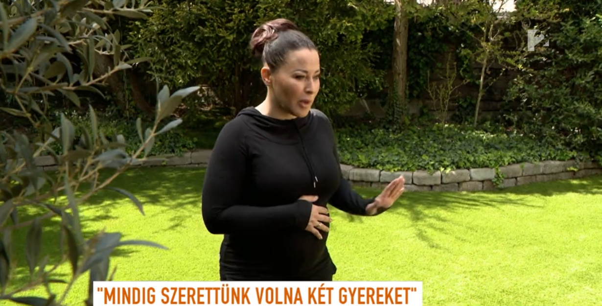 Tornóczky Anita kertje.png