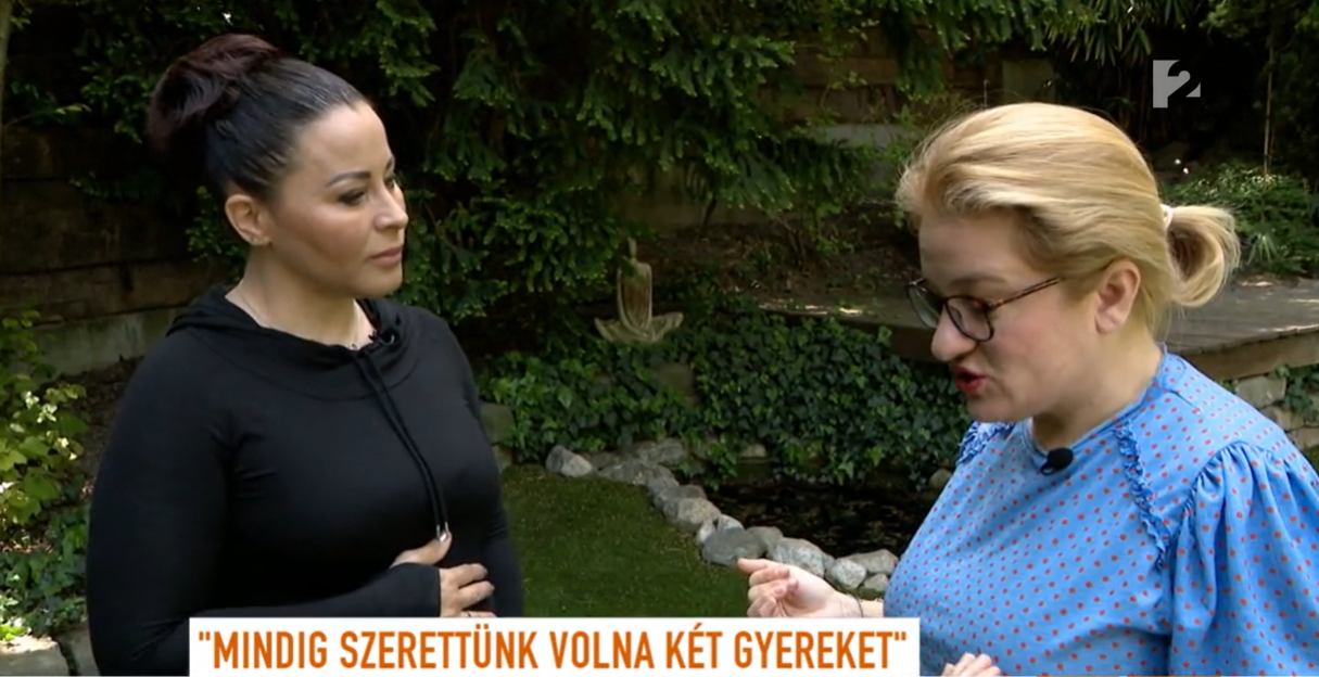 Tornóczky Anita otthona.png