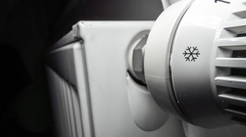 Nagy ára volt tavaly a rezsivédelemnek: 823 milliárd forintjába került az adófizetőknek