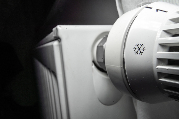 Nagy ára volt tavaly a rezsivédelemnek: 823 milliárd forintjába került az adófizetőknek