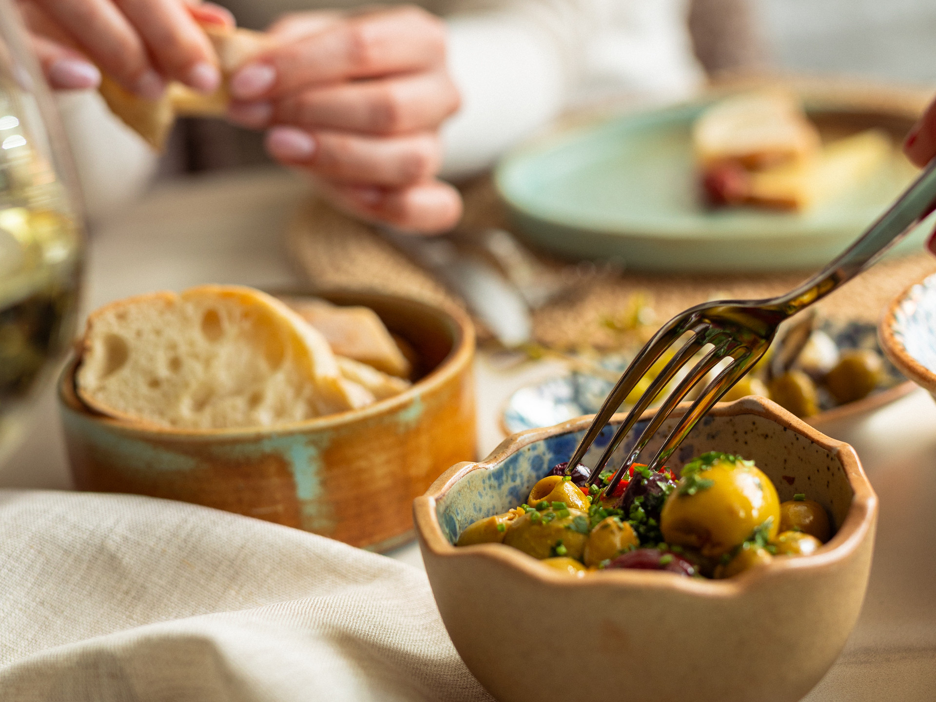 Tapas-Fino-molnardani-5232