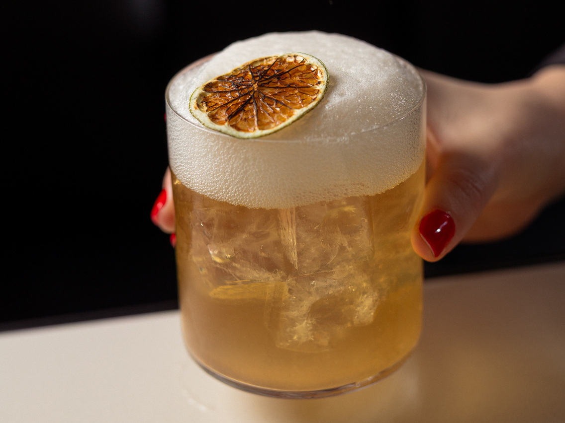 Tapas-Fino-molnardani-5714