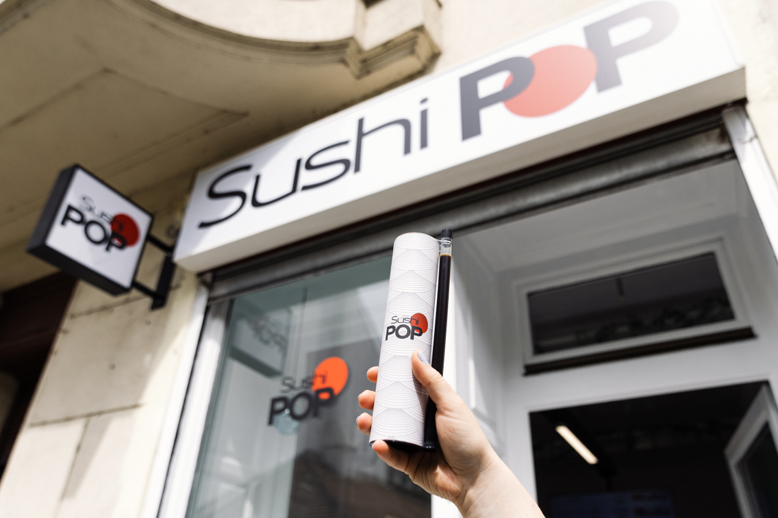 SushiPop ForgacsZsuzsi 20260428-17
