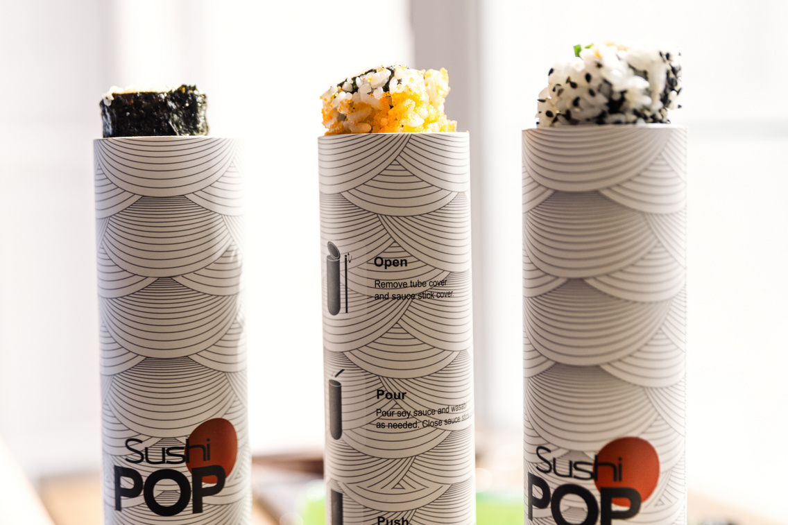 SushiPop ForgacsZsuzsi 20260428-29